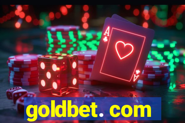 goldbet. com